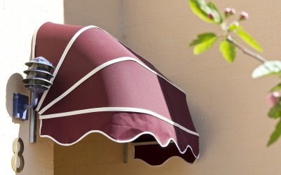Canopy Awnings Canberra