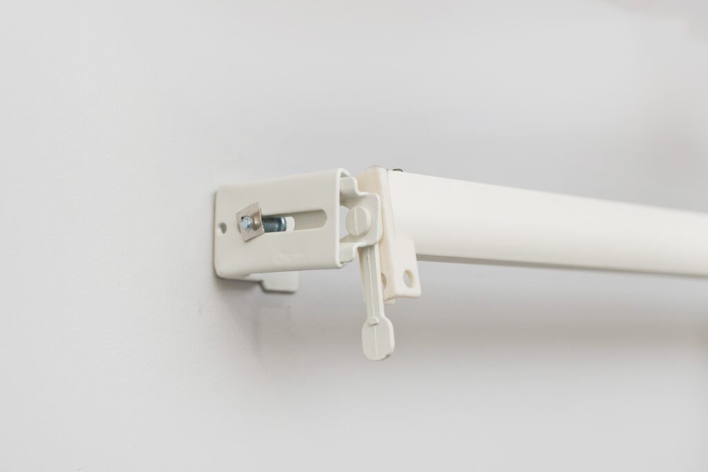 Canberra’s best custommade Curtains Blockout, Sheer, Evo Curtains