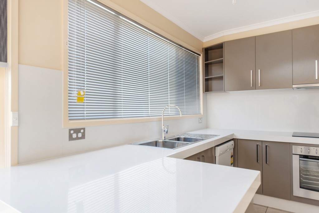 aluminium venetians1