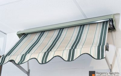 Speciality Awnings Canberra