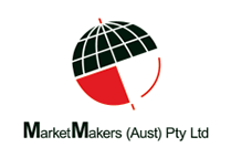 Market Makers Logo