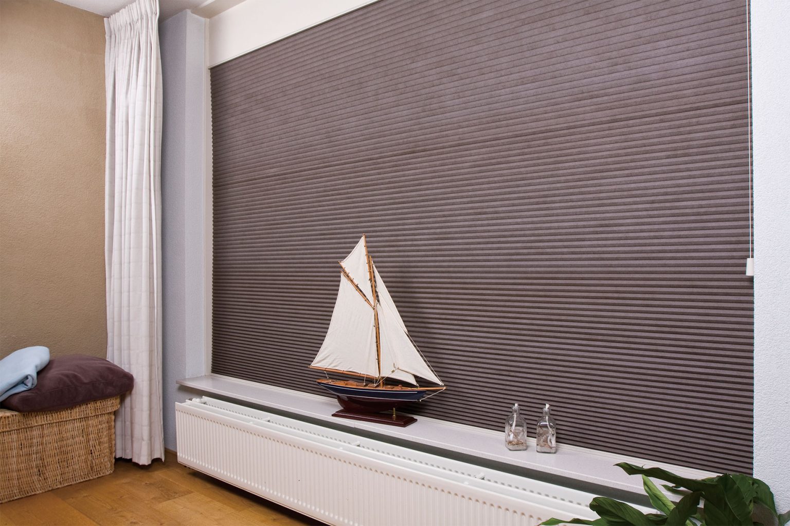 Best collection Blockout / Cellular Blinds in Canberra