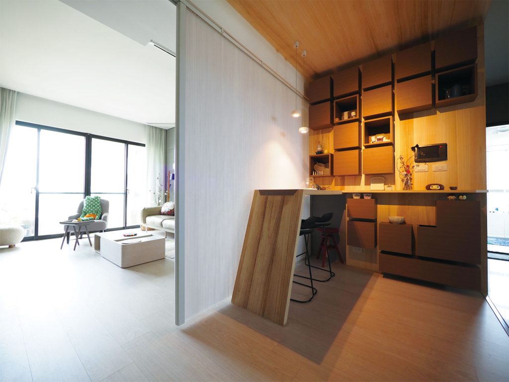 Vertical Blind Curtains, Blinds, Awnings and Shutters
