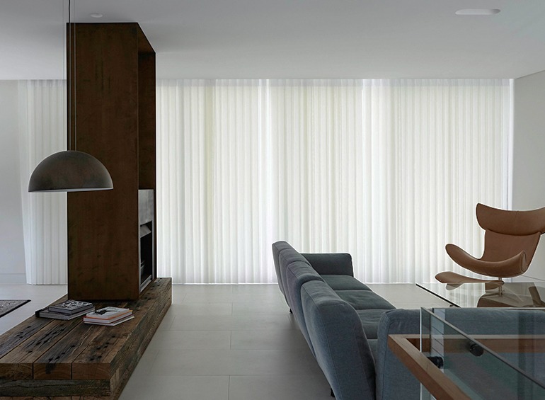 Verishade Blinds