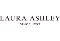 Laura Ashley Logo Laura Ashley Logo