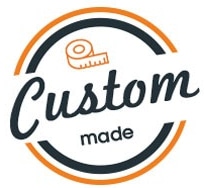 Custom Made Shutters Canberra home Custom Made Shutters Canberra home