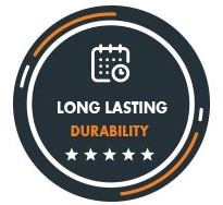 Durable Shutters Durable Shutters