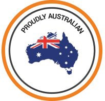 Australian-made awnings designed for Canberra weather