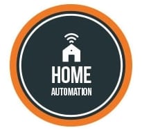 Home Automation Blinds Canberra Home Automation Regency Knights blinds