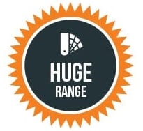 Huge Range Blinds Canberra Huge Range Regency Knights blinds