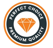 Premium Quality Blinds Canberra Premium Quality Regency Knights blinds