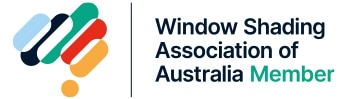 WSAA Member Logo