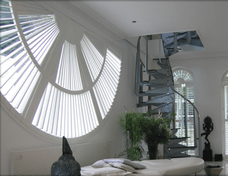 uniquely-shaped-windows-shutters.png uniquely-shaped-windows-shutters.png