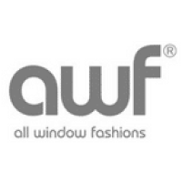 AWF logo