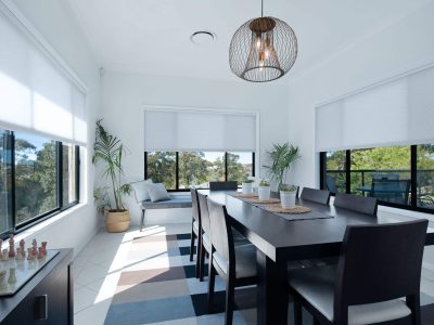 Cordless Honeycom Blinds Cordless Honeycom Blinds Canberra