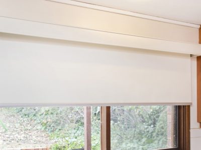Easycare Roller Blinds