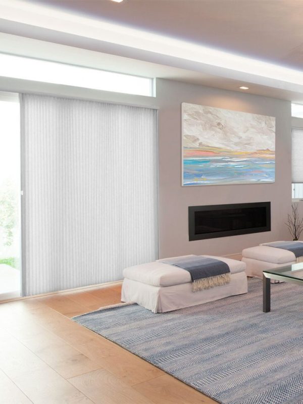 Honeycomb or Cellular Blind Honeycomb or Cellular Blind