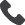 Phone icon