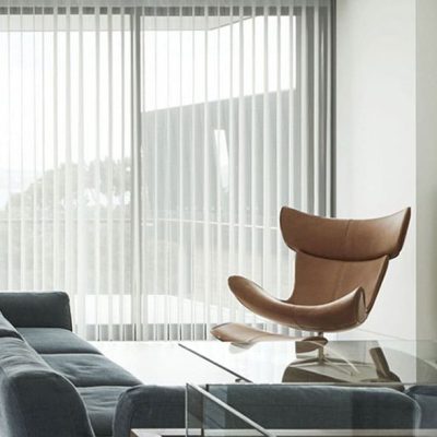 Verishade Canberra