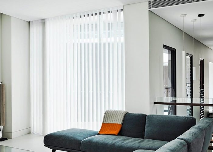 Verishade Blinds