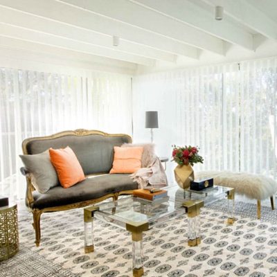 Verishade Blinds
