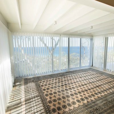 Verishade Blinds